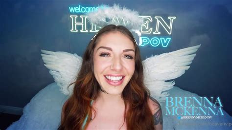 Videos Tagged with heavenpov Porn